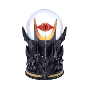 Χιονοστιβάδα Nemesis Now Sauron image-0