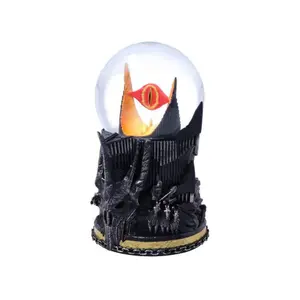 Χιονοστιβάδα Nemesis Now Sauron image-1