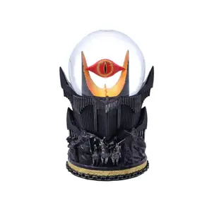 Χιονοστιβάδα Nemesis Now Sauron image-2