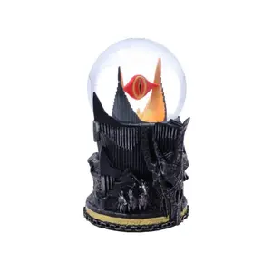Χιονοστιβάδα Nemesis Now Sauron image-3