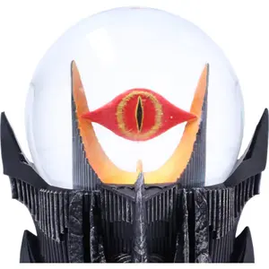 Χιονοστιβάδα Nemesis Now Sauron image-5