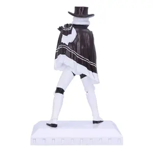 Collectible figurine Nemesis Now Original Stormtrooper The Good,The Bad and The Trooper image-2