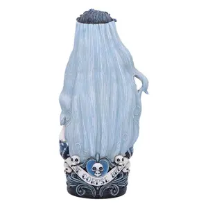 Figurka Mrtvé nevěsty busta Emily Nemesis Now image-2