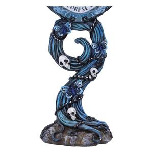 Cáliz Nemesis Now Corpse Bride Emily image-5