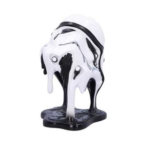 nemn-b6296x3-verzamelaarsbeeldje-nemesis-now-original-stormtrooper-too-hot-to-handle-wit-zwart-23-cm