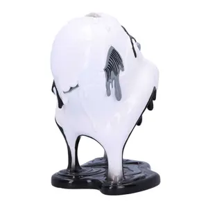 Sammlerfigur Nemesis Now Original Stormtrooper Too Hot To Handle image-5