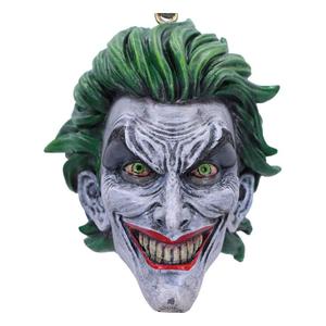 product/n/e/nemesis-now_nemn-b6312x3_blanc-vert_5.jpg