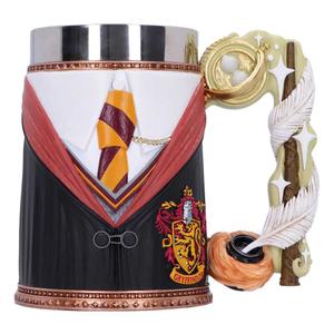 nemn-b6459x3-mug-nemesis-now-harry-potter-chope-hermione-multicolour-15-cm