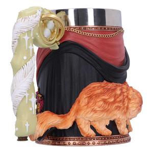 Krus Nemesis Now Harry Potter chope Hermione image-2