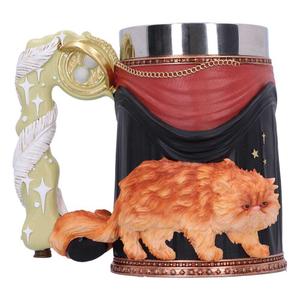 Krus Nemesis Now Harry Potter chope Hermione image-3