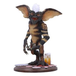 nemn-b6486x3-verzamelaarsbeeldje-nemesis-now-gremlins-stripe-zwart-16-cm