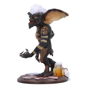Sammlerfigur Nemesis Now Gremlins Stripe image-1