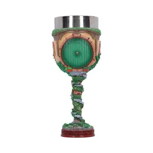 Vetro Nemesis Now The Shire image-0