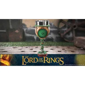 Vetro Nemesis Now The Shire image-1