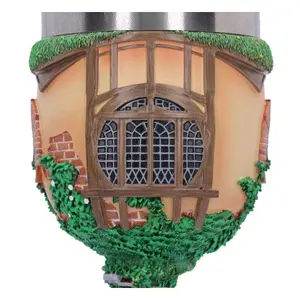 Vetro Nemesis Now The Shire image-2