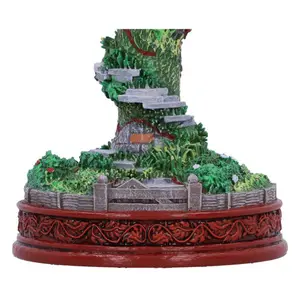Vetro Nemesis Now The Shire image-3