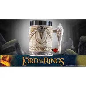 Κούπα Nemesis Now Gandalf the White image-1