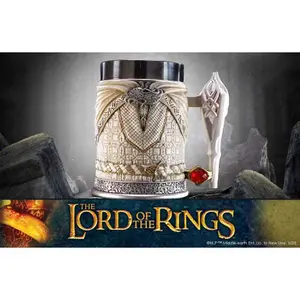 Κούπα Nemesis Now Gandalf the White image-3