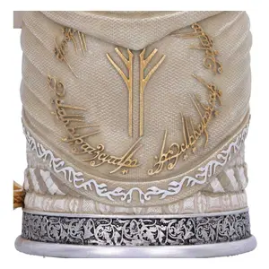 Κούπα Nemesis Now Gandalf the White image-4