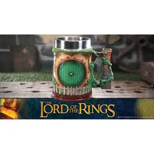 Mok Nemesis Now The Shire image-1
