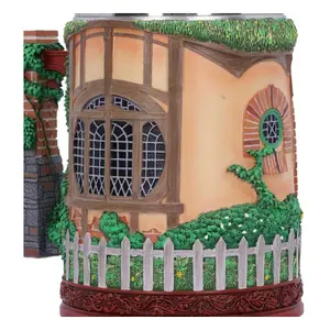 Mok Nemesis Now The Shire image-4