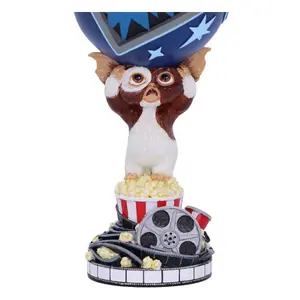 Kelch Nemesis Now Gremlins Gizmo image-1