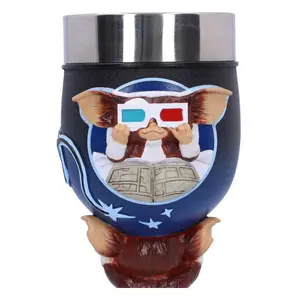 Kelch Nemesis Now Gremlins Gizmo image-2
