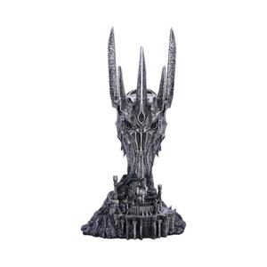 Lysestage Nemesis Now Sauron