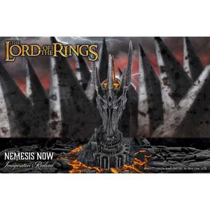 Lysestage Nemesis Now Sauron image-2