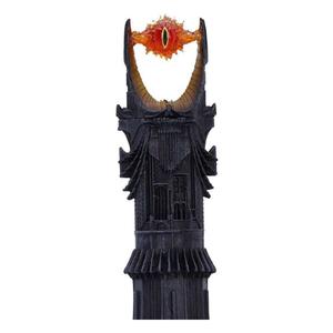 Statuette Nemesis Now Barad Dur image-1