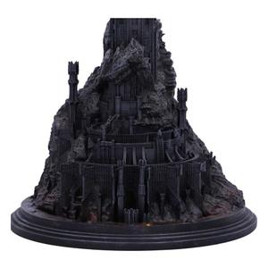 Statuette Nemesis Now Barad Dur image-2