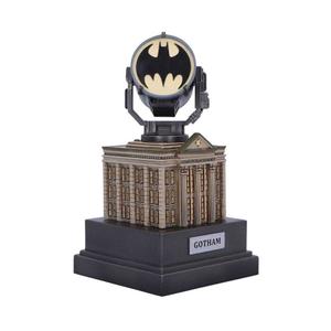 nemn-b6640b24-beeldje-nemesis-now-dc-comics-gotham-city-police-department-zwart-bruin-22-cm