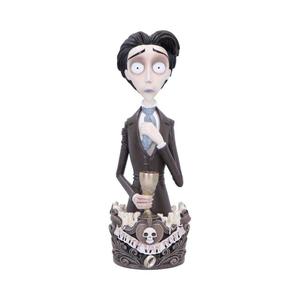 nemn-b6644b24-beeldje-nemesis-now-corpse-bride-victor-zwart-31-cm