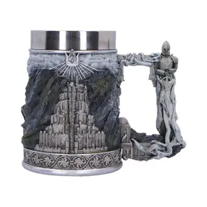 Κούπα Nemesis Now Le Seigneur Des Anneaux Gondor image-0