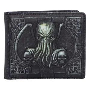 Tas Nemesis Now Cthulhu
