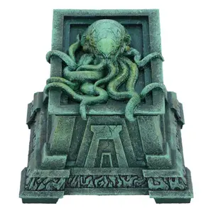 Úložná krabice Nemesis Now Crypt of Cthulhu