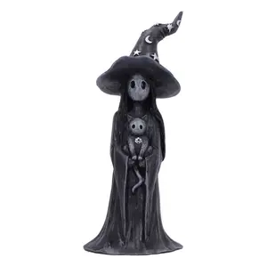 Figurine Nemesis Now Little Souls Glimmer image-0