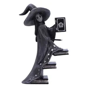 Figurine Nemesis Now Little Souls Luna image-0