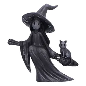 Figurine Nemesis Now Little Souls Beam image-0