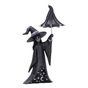 Figurine Nemesis Now Little Souls Twinkle image-0