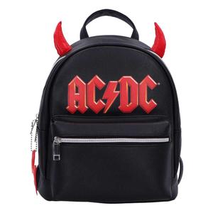 nemn-b6940c24-sac-a-dos-nemesis-now-ac-dc-noir-rouge-tu
