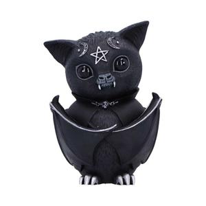nemn-b6983c24-beeldje-nemesis-now-cult-cuties-beelzebat-zwart-9-cm
