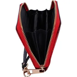 Purse Nemesis Now Elvis Presley image-2