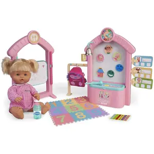 Day care for dolls Nenuco image-1
