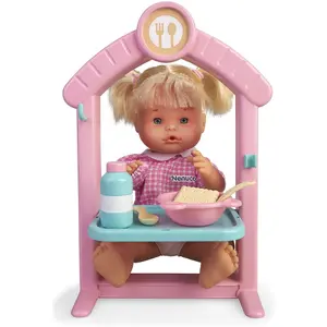 Day care for dolls Nenuco image-2