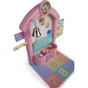 Day care for dolls Nenuco image-4