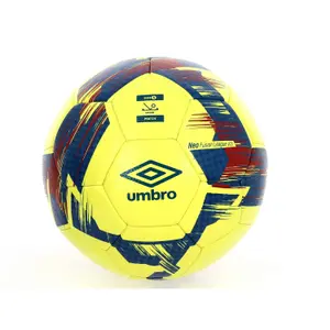 Ballon Umbro Neo Fusion League image-0