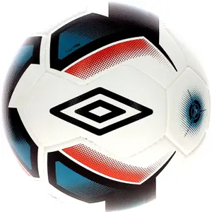 Balón Umbro Neo pro image-0