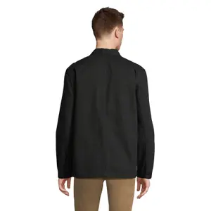 Long sleeve shirt Neoblu Mael image-1