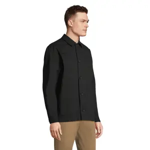 Long sleeve shirt Neoblu Mael image-2